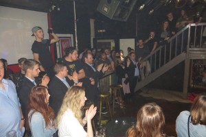 mallorca party 54 20200105