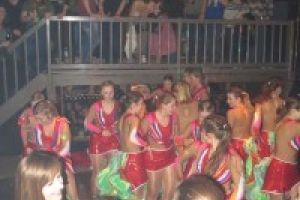 mallorca party 55 20200105