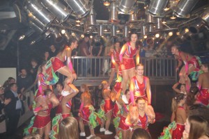 mallorca party 56 20200105