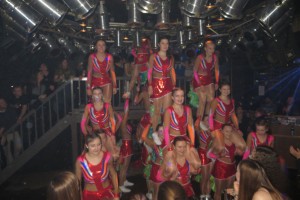 mallorca party 57 20200105