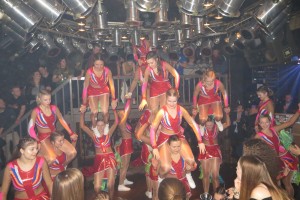 mallorca party 58 20200105