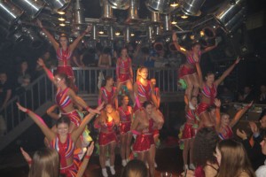 mallorca party 59 20200105