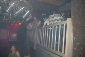 mallorca party 6 20200105