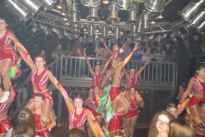 mallorca party 60 20200105