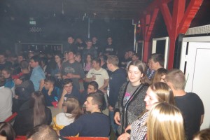 mallorca party 61 20200105