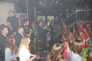 mallorca party 62 20200105