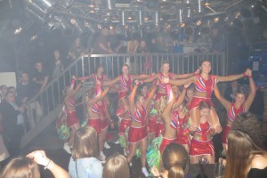 mallorca party 63 20200105