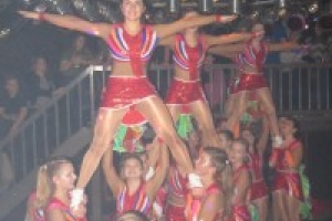 mallorca party 64 20200105