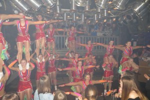 mallorca party 65 20200105