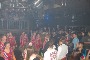 mallorca party 66 20200105