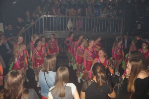 mallorca party 67 20200105