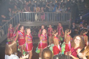 mallorca party 68 20200105