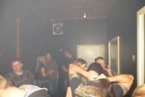 mallorca party 69 20200105