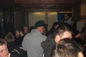 mallorca party 7 20200105