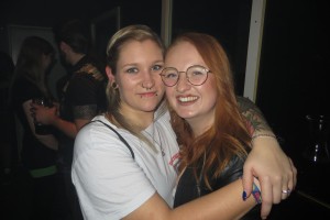 mallorca party 70 20200105