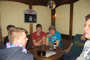 mallorca party 71 20200105