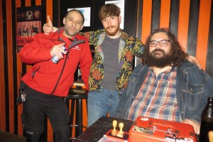 mallorca party 73 20200105