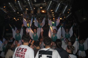 mallorca party 74 20200105