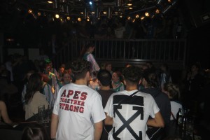 mallorca party 75 20200105