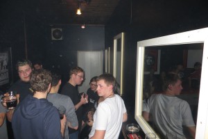 mallorca party 76 20200105