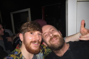 mallorca party 77 20200105