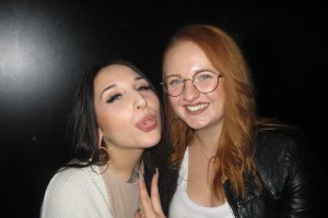 mallorca party 78 20200105