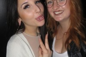 mallorca party 79 20200105