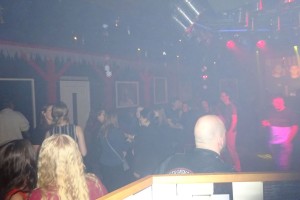 mega apres ski party 07 01 2023 1 20230109