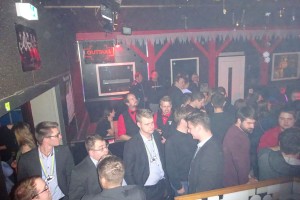 mega apres ski party 07 01 2023 10 20230109