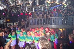 mega apres ski party 07 01 2023 100 20230109