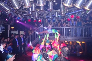 mega apres ski party 07 01 2023 101 20230109