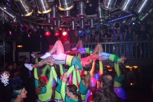 mega apres ski party 07 01 2023 102 20230109