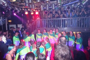 mega apres ski party 07 01 2023 103 20230109