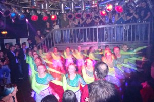 mega apres ski party 07 01 2023 105 20230109