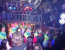 mega apres ski party 07 01 2023 106 20230109