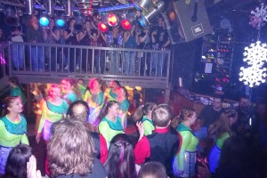 mega apres ski party 07 01 2023 106 20230109