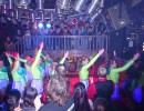 mega apres ski party 07 01 2023 107 20230109