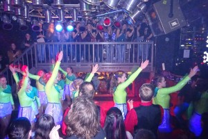 mega apres ski party 07 01 2023 107 20230109