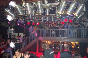 mega apres ski party 07 01 2023 108 20230109