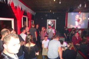 mega apres ski party 07 01 2023 109 20230109