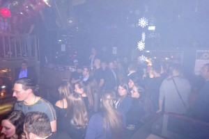 mega apres ski party 07 01 2023 11 20230109