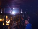 mega apres ski party 07 01 2023 110 20230109