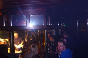 mega apres ski party 07 01 2023 110 20230109