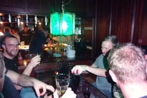 mega apres ski party 07 01 2023 111 20230109