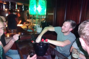 mega apres ski party 07 01 2023 112 20230109