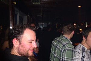 mega apres ski party 07 01 2023 113 20230109