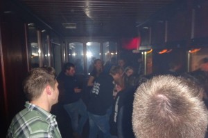 mega apres ski party 07 01 2023 114 20230109