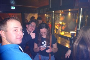 mega apres ski party 07 01 2023 115 20230109