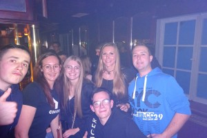 mega apres ski party 07 01 2023 116 20230109