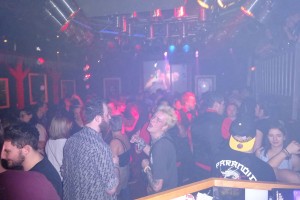 mega apres ski party 07 01 2023 117 20230109